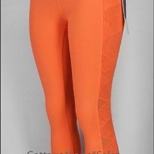 Rise and flow lululemon